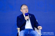 六爻简介为什么汽车行业要反内卷？贾可：既要配置高又要价格低，上帝都做不了